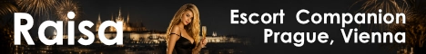Partner Banners